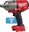 M18 FUEL™ w/ ONE-KEY™ High Torque Impact Wrench 3/4" Friction Ring Bare Tool, view 14