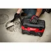 M18™ 2-Gallon Wet/Dry Vacuum, view 21