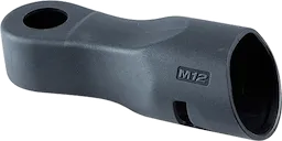 M12 FUEL™ 1/2" Ratchet Protective Boot