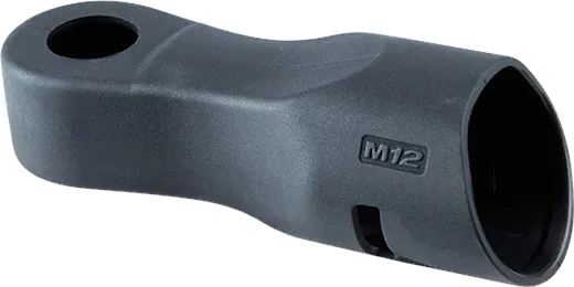 M12 FUEL™ 1/2" Ratchet Protective Boot