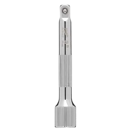 1/4” Drive 3” Extension