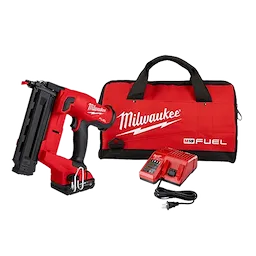 2746-21CT - M18 FUEL™ 18 Gauge Brad Nailer
