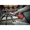 M18™ FORCE LOGIC™ Cable Cutter, view 24