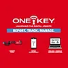 M18™ FORCE LOGIC™ 12T Kearney Linear Crimper, view 28