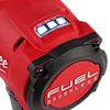 M18 FUEL™ 3/8” Controlled Torque Compact Impact Wrench w/ TORQUE-SENSE™, view 22