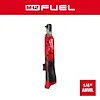 M12 FUEL™ 1/4" Ratchet, view 17