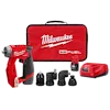 M12 FUEL™ Installation Drill/Driver Kit, view 22