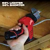 M12™ Cordless LITHIUM-ION 4-Tool Combo Kit, view 17