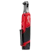 M12 FUEL™ 3/8" High Speed Ratchet Kit, view 14
