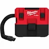 M12 FUEL™ 1.6 Gallon Wet/Dry Vacuum, view 30