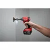 M18 FUEL™ with ONE-KEY™ 1/4" Hex Impact Driver Kit, view 27