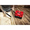 M12 FUEL™ 1.6 Gallon Wet/Dry Vacuum, view 41