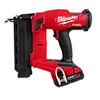 M18 FUEL™ 18 Gauge Brad Nailer Kit, view 18