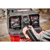 M18 FUEL™ Dual Battery Wet/Dry Vacuum Motor Head, view 22