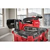M18 FUEL™ 3"x18" Belt Sander, view 62