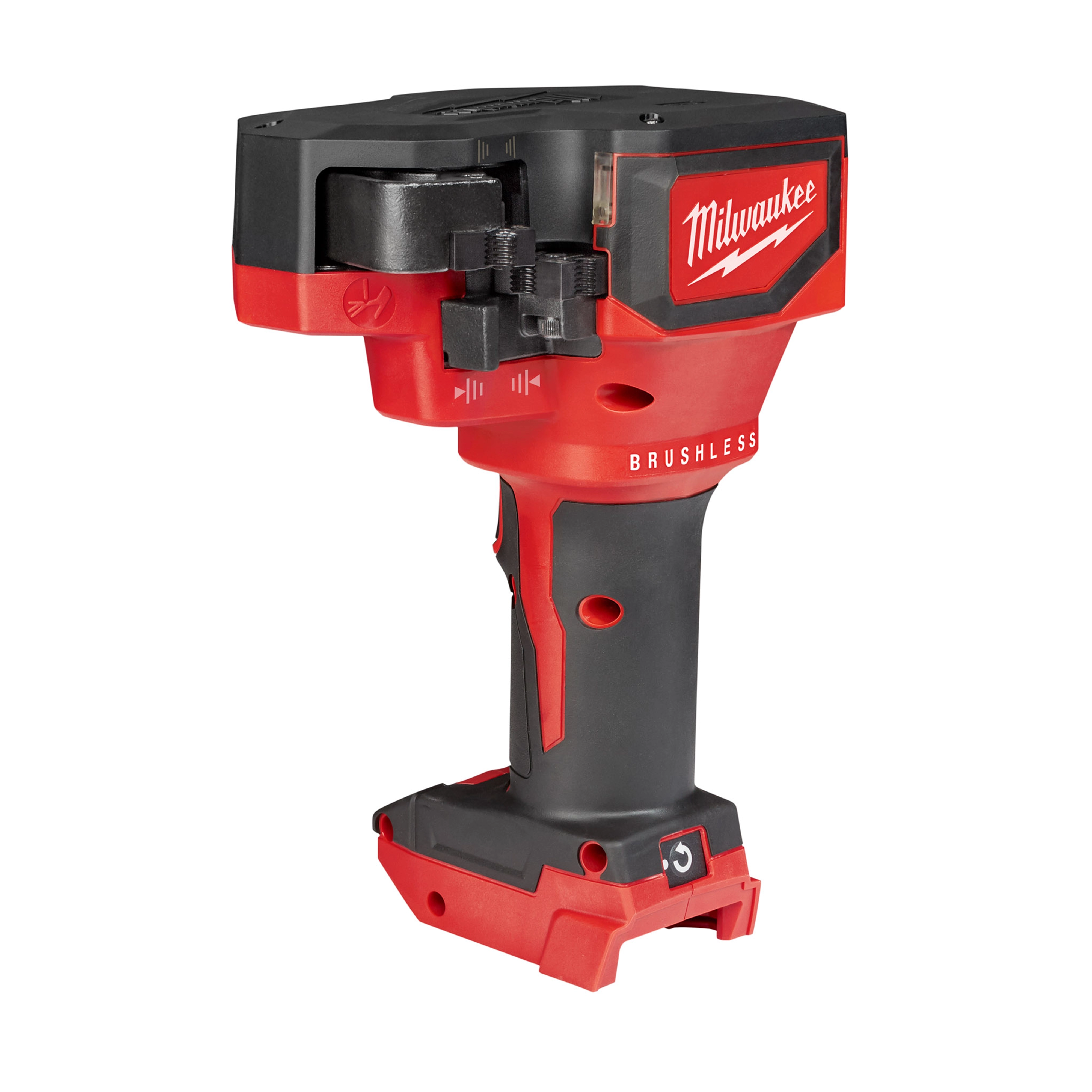 M18 Brushless Threaded Rod Cutter