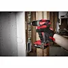M18 Compact Brushless 1/2" Drill Driver Bare Tool, view 15