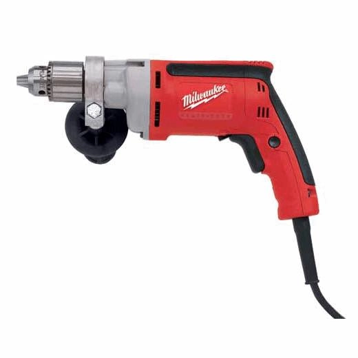 1/2" Magnum® Drill, 0-850 RPM