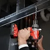 M18 FUEL™ 1/2" Hammer Drill/Driver Kit, view 18