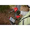 M18 FUEL™ 1/2" Controlled Torque Compact Impact Wrench w/ TORQUE-SENSE™, view 27