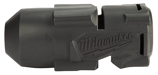M18 FUEL™ HTIW Protective Boot | Milwaukee Tool