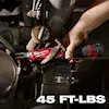 M12 FUEL™ 1/4" Ratchet Kit, view 26