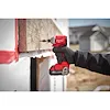 M18™ Compact Brushless 1/4" Hex Impact Driver, view 22