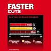 M18 FUEL™ Deep Cut Band Saw, view 17