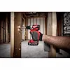 M18 Compact Brushless 1/2" Drill Driver Bare Tool, view 16