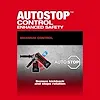 M18 FUEL™ 1" SDS Plus Rotary Hammer w/ ONE-KEY™ Dust Extractor Kit, view 20
