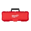 48-53-2839 - Accessory Case