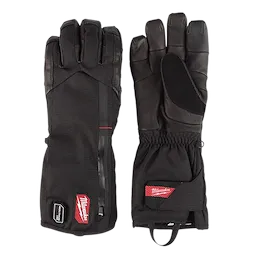 561, 561-21, 561-21M, 561-21L, 561-21XL - Redlithium USB Heated Gloves