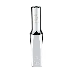 1/4" Drive 3/16" Deep Socket