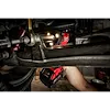 M18 FUEL™ 3/8 " Compact Impact Wrench w/ Friction Ring Kit, view 23