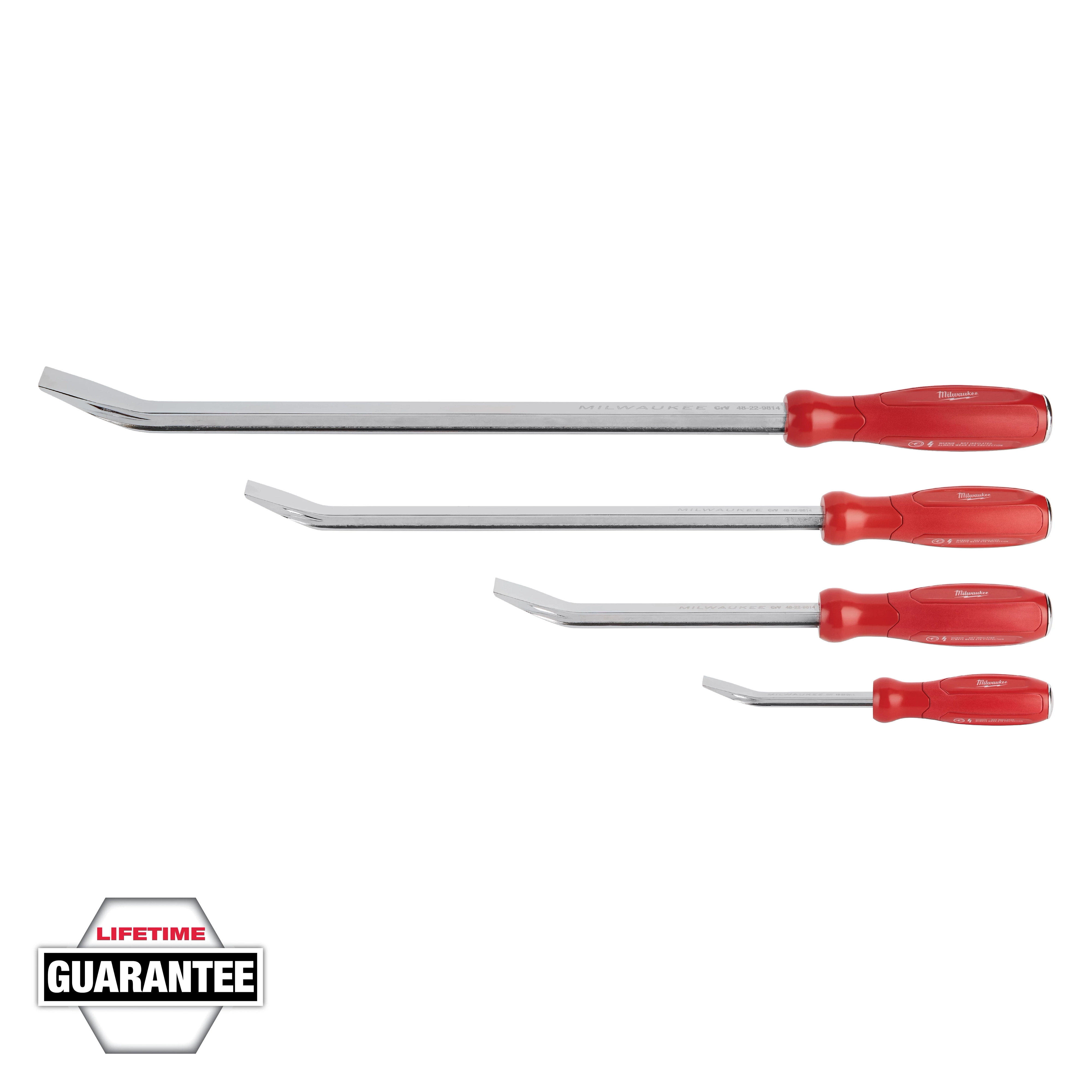 Mechanics Hand Tools Primary Images