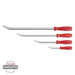 Mechanics Hand Tools Primary Images