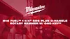 M18 FUEL™ HAMMERVAC™ 1-1/4" Dedicated Dust Extractor, view 20