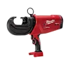 M18™ FORCE LOGIC™ 12 Ton Utility Crimper (Tool Only), view 13
