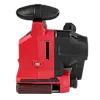M18 FUEL™ 3"x18" Belt Sander, view 49
