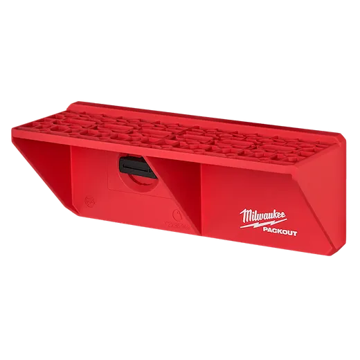PACKOUT™ Screwdriver Rack