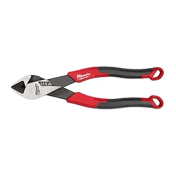 Diagonal Cutting Pliers (USA)