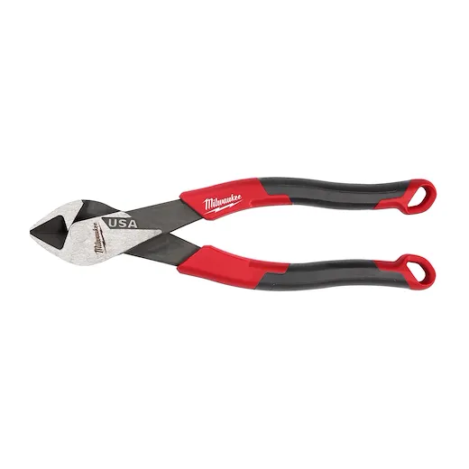 Diagonal Cutting Pliers (USA)