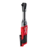 M12 FUEL™ 3/8" Extended Reach Ratchet, view 7