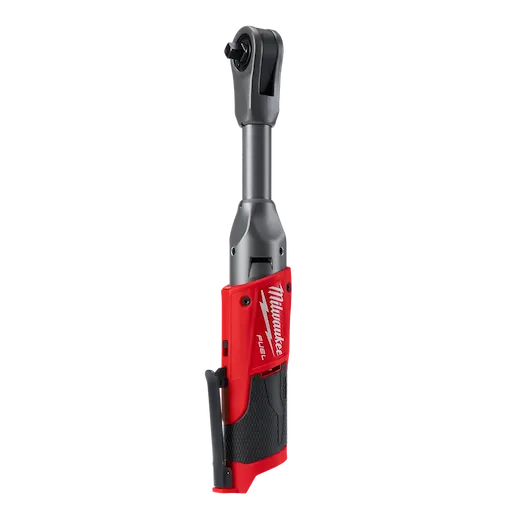 M12 FUEL™ 3/8" Extended Reach Ratchet