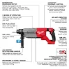 M18 FUEL™ 1-1/4" SDS Plus D-Handle Rotary Hammer w/ ONE-KEY™, view 21