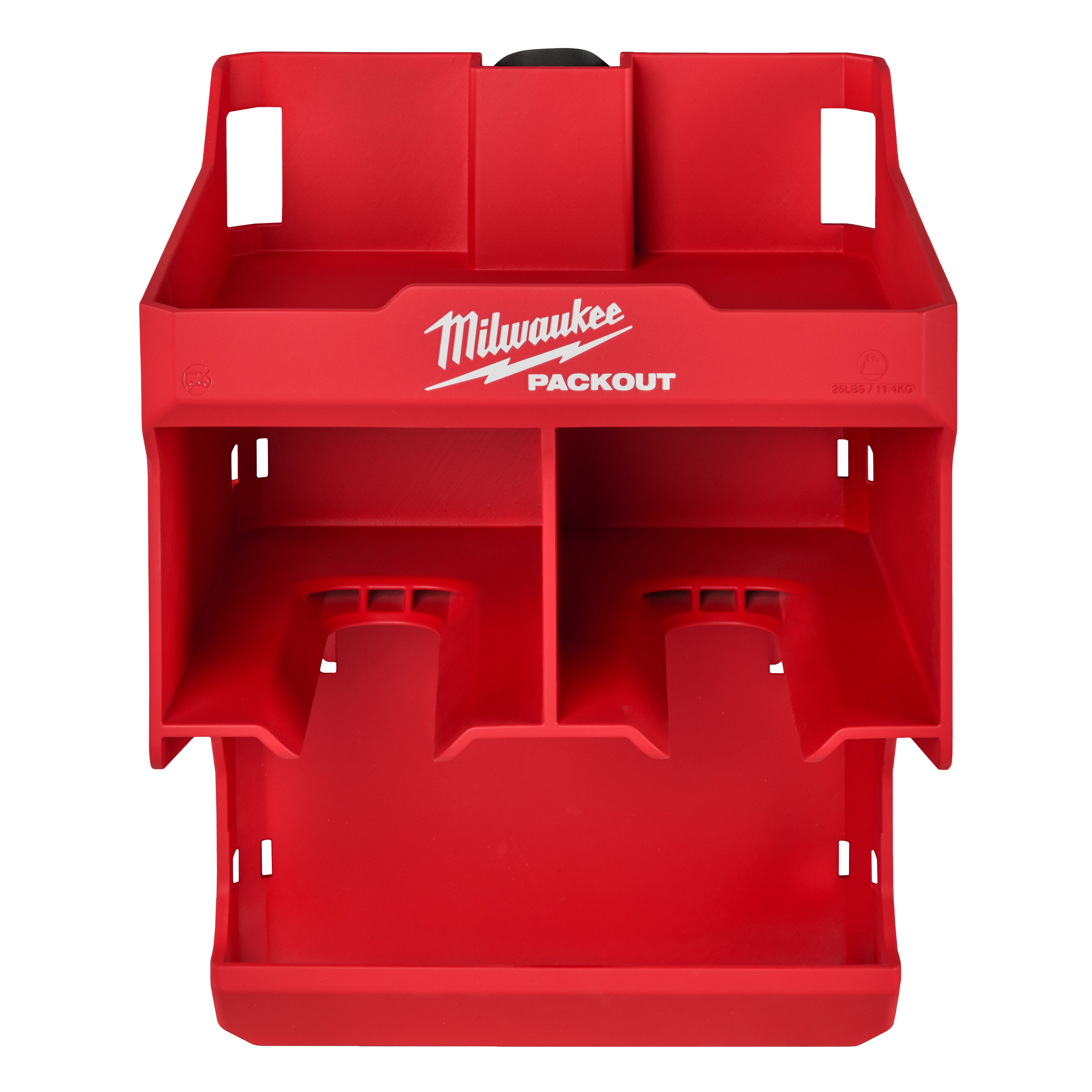 PACKOUT™ Tool Station