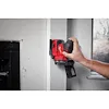 M18™ Orbital 1/4 Sheet Sander, view 25