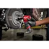 M12 FUEL™ 3-Tool Combo Kit, view 27