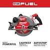 M18 FUEL™ 10-1/4" Rear Handle Circular Saw, view 17