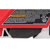 M12™ Brushless 2" Planer, view 16